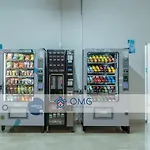 Sunset Loft frente al mar CB1506