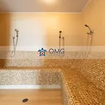 Sunset Loft frente al mar CB1506