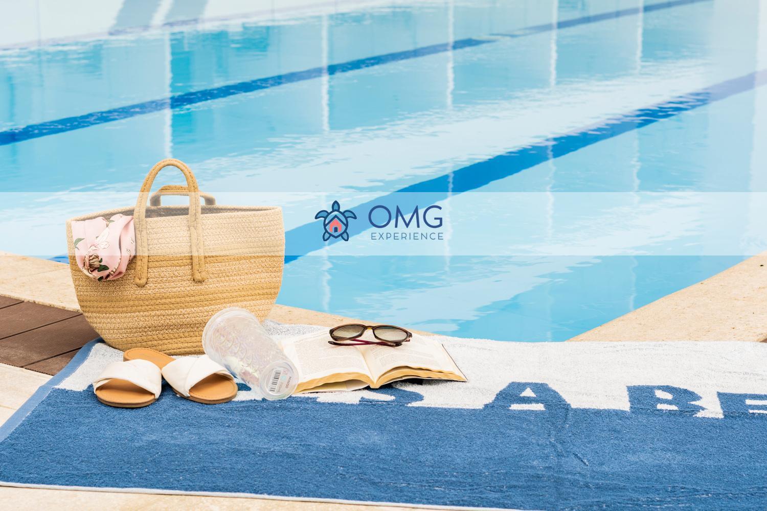 Sunset Loft Frente Al Mar Cb1506